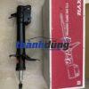 PHUỘC NHÚN SAU NISSAN XTRAIL 2000-2007 | 334362