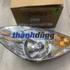 ĐÈN PHA PHỤ HYUNDAI I20 2011 | 921011J040