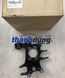 NGÕNG MAY Ơ HYUNDAI TUCSON 2015-2019 | 52710D3000