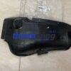 LÒNG DÈ CHẮN BÙN SAU NHỰA HYUNDAI ELANTRA 2015 | 86822F2000