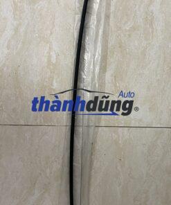NẸP NÓC XE HYUNDAI ELANTRA 2020 | 87240F2000
