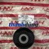 CAO SU CÀNG A TO KIA FORTE 2006-2013 | 545842B000