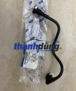 TUY Ô DẪN XĂNG XE FORD FOCUS 2005 | 3M519A322AG