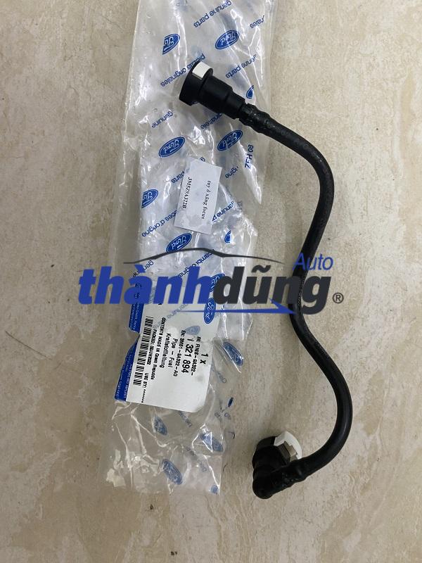 TUY Ô DẪN XĂNG XE FORD FOCUS 2005 | 3M519A322AG