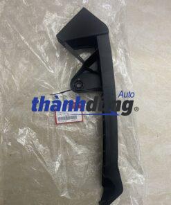 GIÁ CÀI ĐÈN PHA PHẢI HONDA CRV 2023 | 71190TMET01