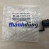 VÀNH BẮT CẢM BIẾN VA CHẠM TOYOTA LAND CRUISER | 8934812011C2