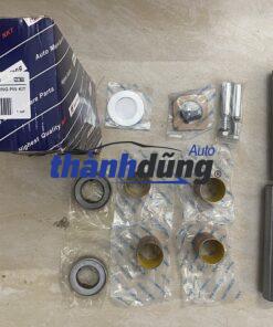 ẮC PHI DÊ HYUNDAI HD270 | 567717E050