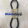 DÂY CUROA MÁY PHÁT HYUNDAI LIBERO 2004 | 2521542062