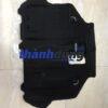 CHẮN BÙN GẦM MÁY FORD FOCUS 2012-2015 | AV616P013CG