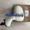 GƯƠNG CHIẾU HẬU DAEWOO MATIZ 1998-2005 | 96314384