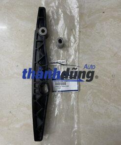 TỲ XÍCH CAM THẲNG FORD MONDEO 2000-2007 | 1S7E6B274AC