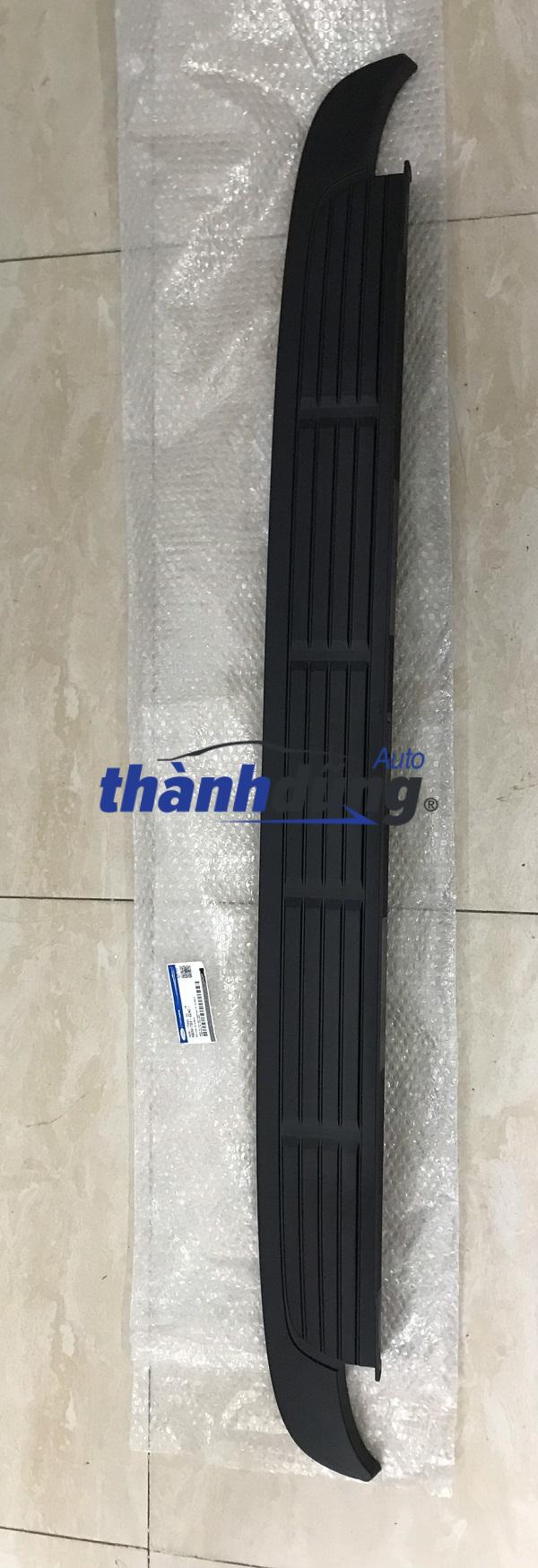 ỐP TRÊN CẢN SAU FORD RANGER 2013-2022 | AB3917D822AC