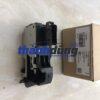 Ổ NGẬM KHÓA CỬA FORD ESCAPE 2001-2013 | 6L8Z7826412A