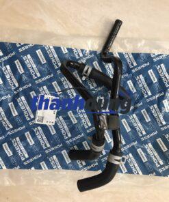 ỐNG NƯỚC ĐÔI FORD ESCAPE 3.0 2005 | 2S718N039AE