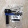 ROTUYN LÁI NGOÀI MAZDA 626 1997-2002 | 8AG432280