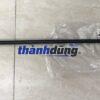 THANH XOẮN CABIN HYUNDAI PORTER 2 2005-2016 | 541604B700