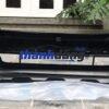 CẢN TRƯỚC FORD RANGER 2012-2018 | EB3B17C831CC