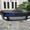 CẢN TRƯỚC XE CHEVROLET SPARK 2005 | 96951900