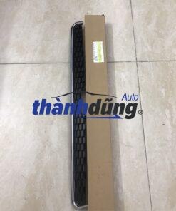 CA LĂNG TRÊN CHEVROLET CAPTIVA 2006-2011 | 96442715