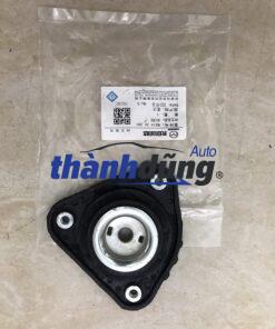 BÁT BÈO PHUỘC NHÚN TRƯỚC FORD FOCUS 2011 | BS1A34380