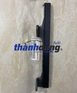 TỲ CAM THẲNG TOYOTA LAND CRUISER HDJ100 | 1356166010