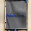 KÉT NƯỚC BMW 328I E91 2007-2013 | 17117562079