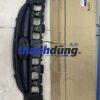 MẶT CA LĂNG HYUNDAI ACCENT 2018 | 863511R500