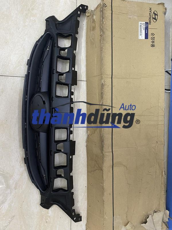 MẶT CA LĂNG HYUNDAI ACCENT 2018 | 863511R500