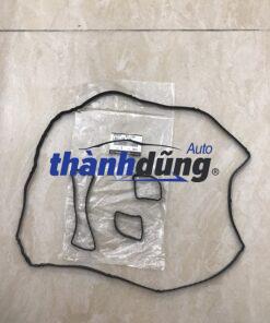 GIOĂNG DÀN CÒ FORD FOCUS 1.8 2011 | L50110230