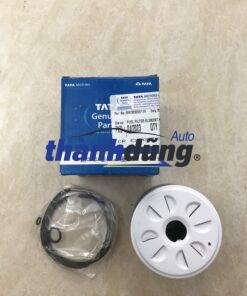 LỌC NHIÊN LIỆU TATA SUPER ACE | 886309000119