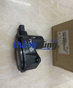 MÔ TƠ PHANH (THẮNG) TAY HYUNDAI TUCSON | 58311D3A70