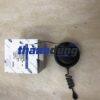 NẮP XOẮN ĐỔ DẦU MAZDA BT50 2020 | E4B59030AA