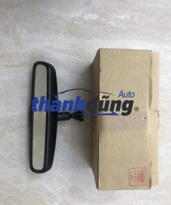 GƯƠNG CHIẾU HẬU TRONG XE MAZDA CX5 2014-2022 | KD4669220C