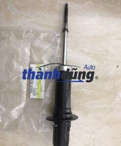 GIẢM XÓC TRƯỚC TRÁI SSANGYONG KYRON 2011 | 4431009003