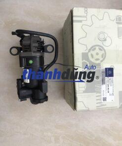 BƠM HƠI NÂNG GẦM MERCEDES S450 2013 | 2223200604