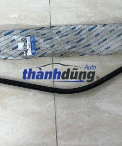 NẸP CHÂN KÍNH TRONG TRÁI KIA K165 | 822314E000