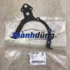 GIOĂNG BƠM DẦU DAEWOO LACETTI 2005 | 96414580