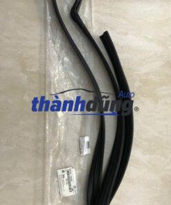 GIOĂNG TRƯỢT KÍNH KIA FORTE 2007 | 825301M000