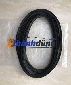 GIOĂNG CỐP HẬU HONDA CITY 2013-2020 | 4865T9JH01