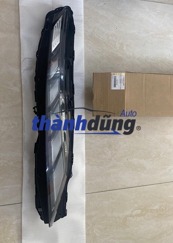 MÍ ĐÈN PHA TRÁI MITSUBISHI XPANDER 2023 | 8310A076