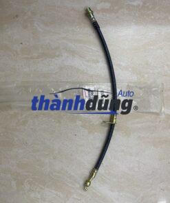 ỐNG DẦU PHANH TOYOTA CAMRY 2001 | 9094702736
