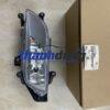 ĐÈN GẦM HYUNDAI STAREX 2007-2015 | 922024H000