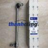 ROTUYN CÂN BẰNG MERCEDES C230 2008-2014 | 2043203889