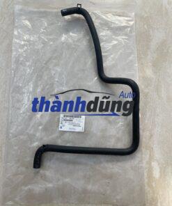 TUY Ô NƯỚC VÀO BƯỚM GA CHEVROLET VIVANT 2010 | 96263886