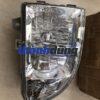 ĐÈN PHA VINAXUKI 3500TL 2007-2011 | JBCSF04
