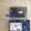 BẠC BIÊN BẠC BALIE BMW X3 2003-2008 | 11247536774