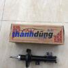 PHUỘC NHÚN TRƯỚC PHỤ CHEVROLET VIVANT 2010 | 96286841