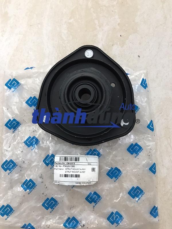 BÁT BÈO GIẢM XÓC CHEVROLET VIVANT 2006-2010 | 96261095