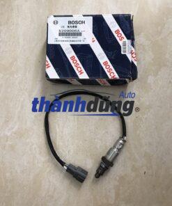 CẢM BIẾN OXY DONGBEN SRM T20 | X209006A
