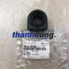 CAO SU CÂN BẰNG TRƯỚC HYUNDAI SANTAFE 2015 | 548132W100